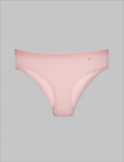 Women's Air Cheeky