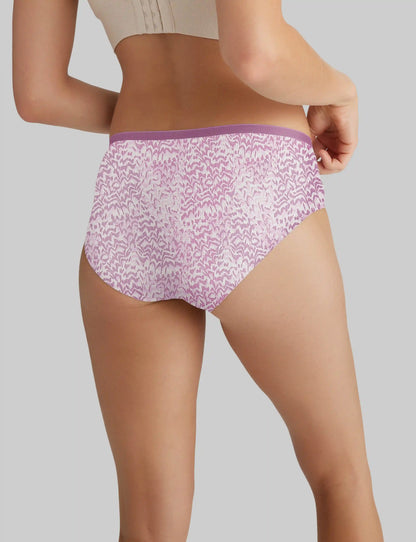 Women's Air Brief