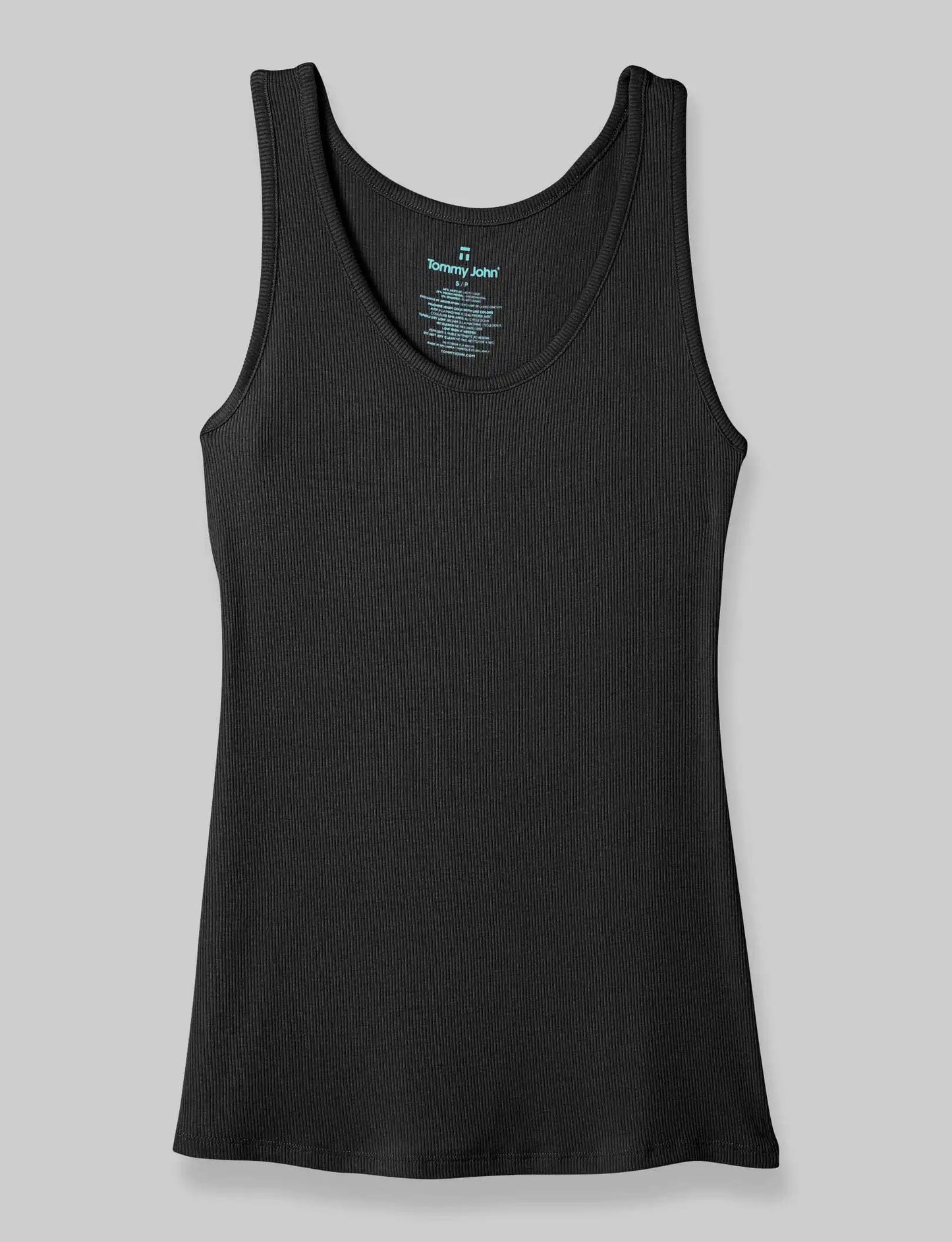 Women's Downtime Tank