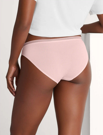 Women's Air Bikini (3-Pack)