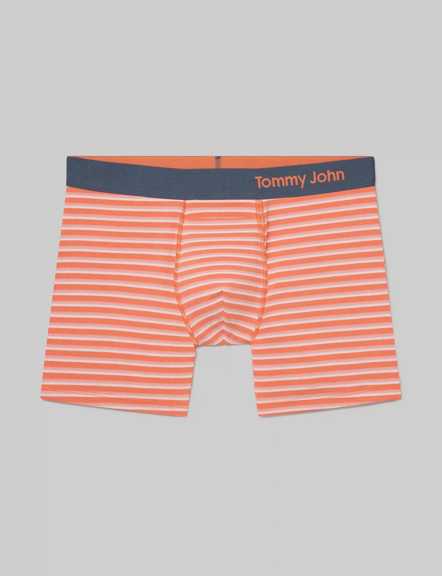 Cool Cotton Trunk 4"
