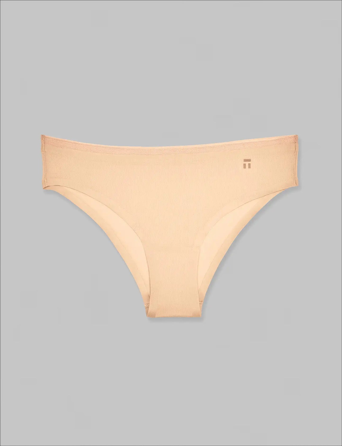Women's Air Cheeky