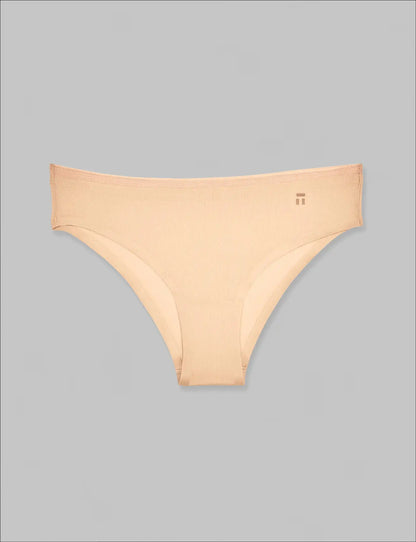 Women's Air Cheeky