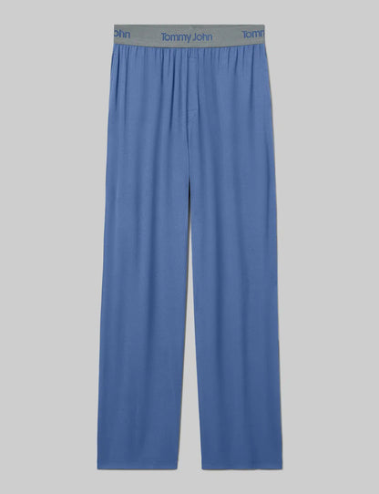Second Skin Sleep Pant