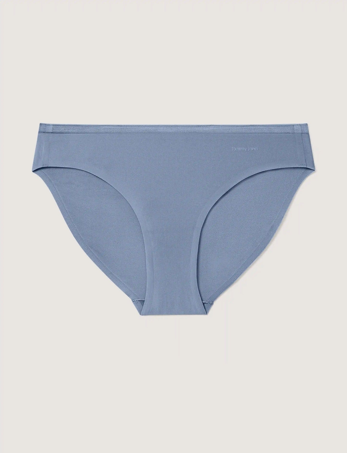 Women's Air Bikini