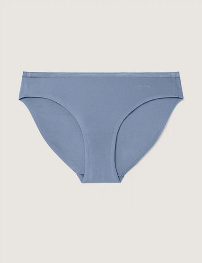 Women's Air Bikini
