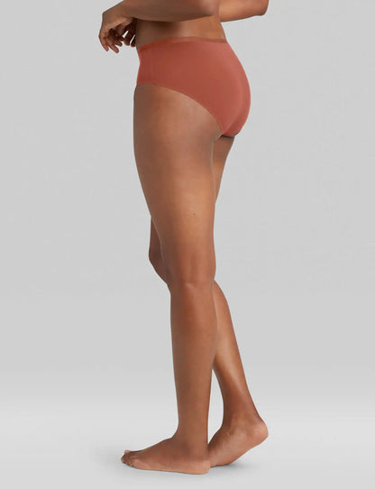 Women's Air Brief