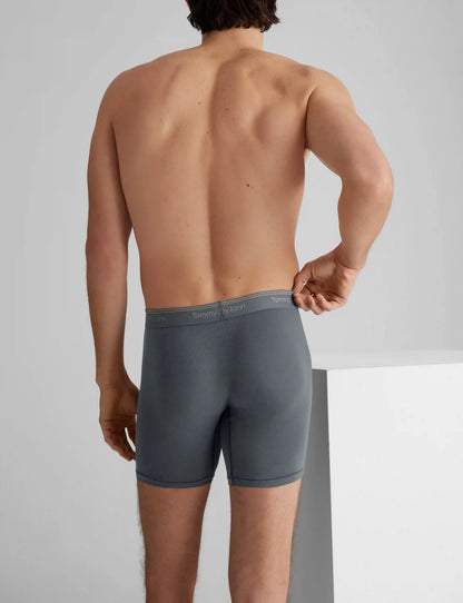 Ultra Soft Flex Trunk 4"