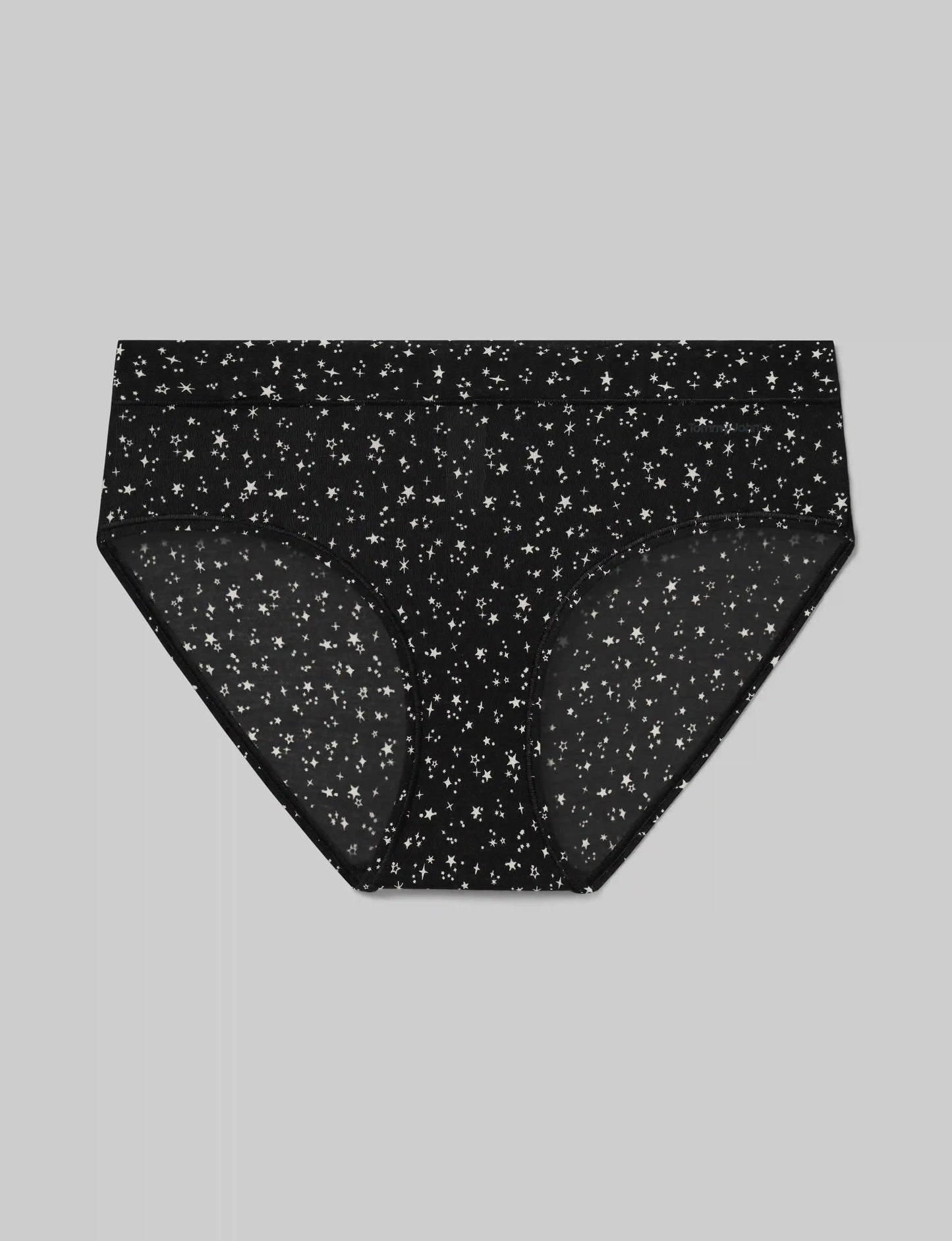 Women's Second Skin Brief