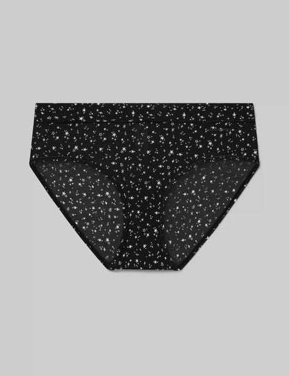 Women's Second Skin Brief