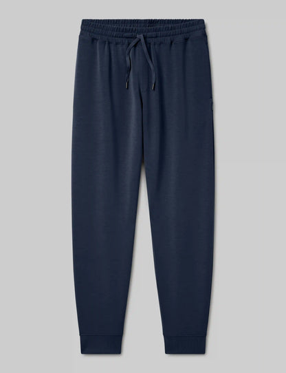Luxe Traveler Knit Jogger