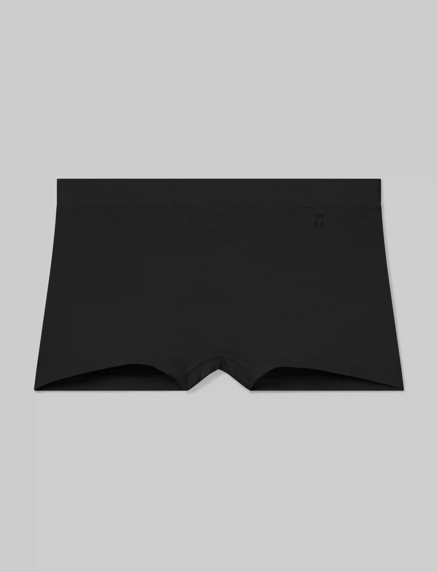 Women's Second Skin Boyshort