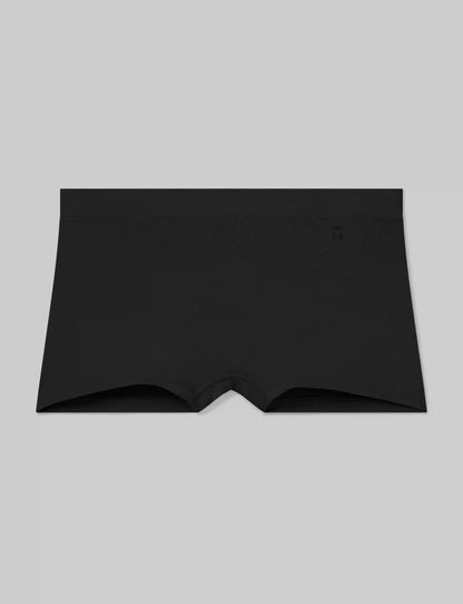 Women's Second Skin Boyshort