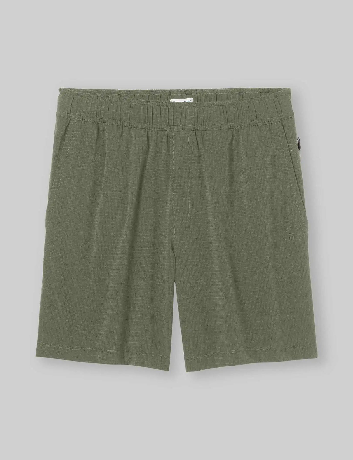 Air Airflow Short