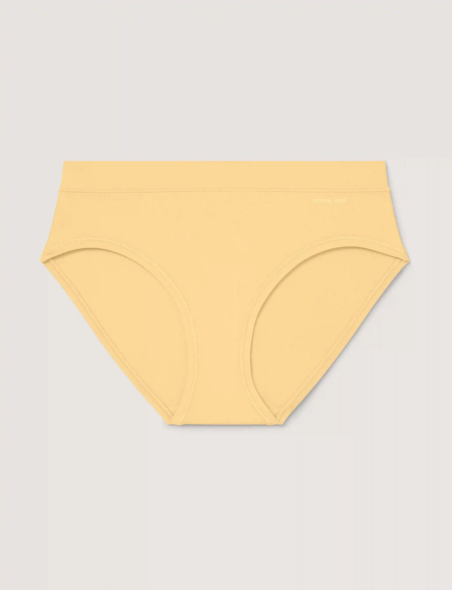 Women's Cool Cotton Brief
