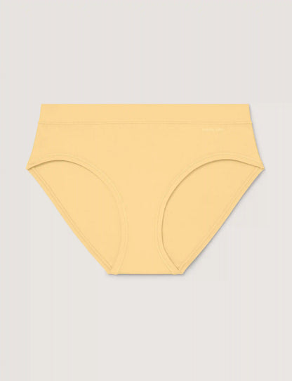 Women's Cool Cotton Brief