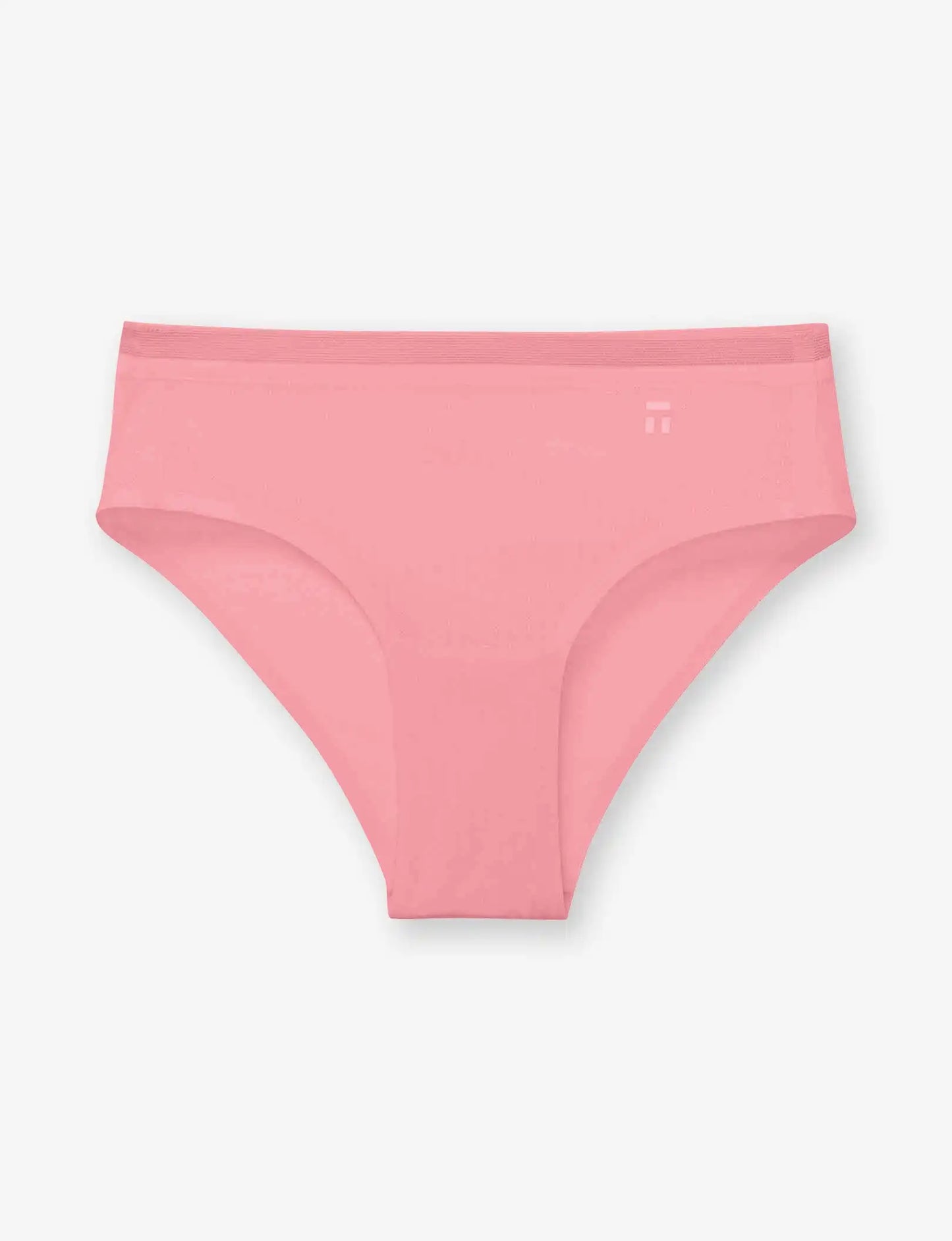 Women's Air Cheeky