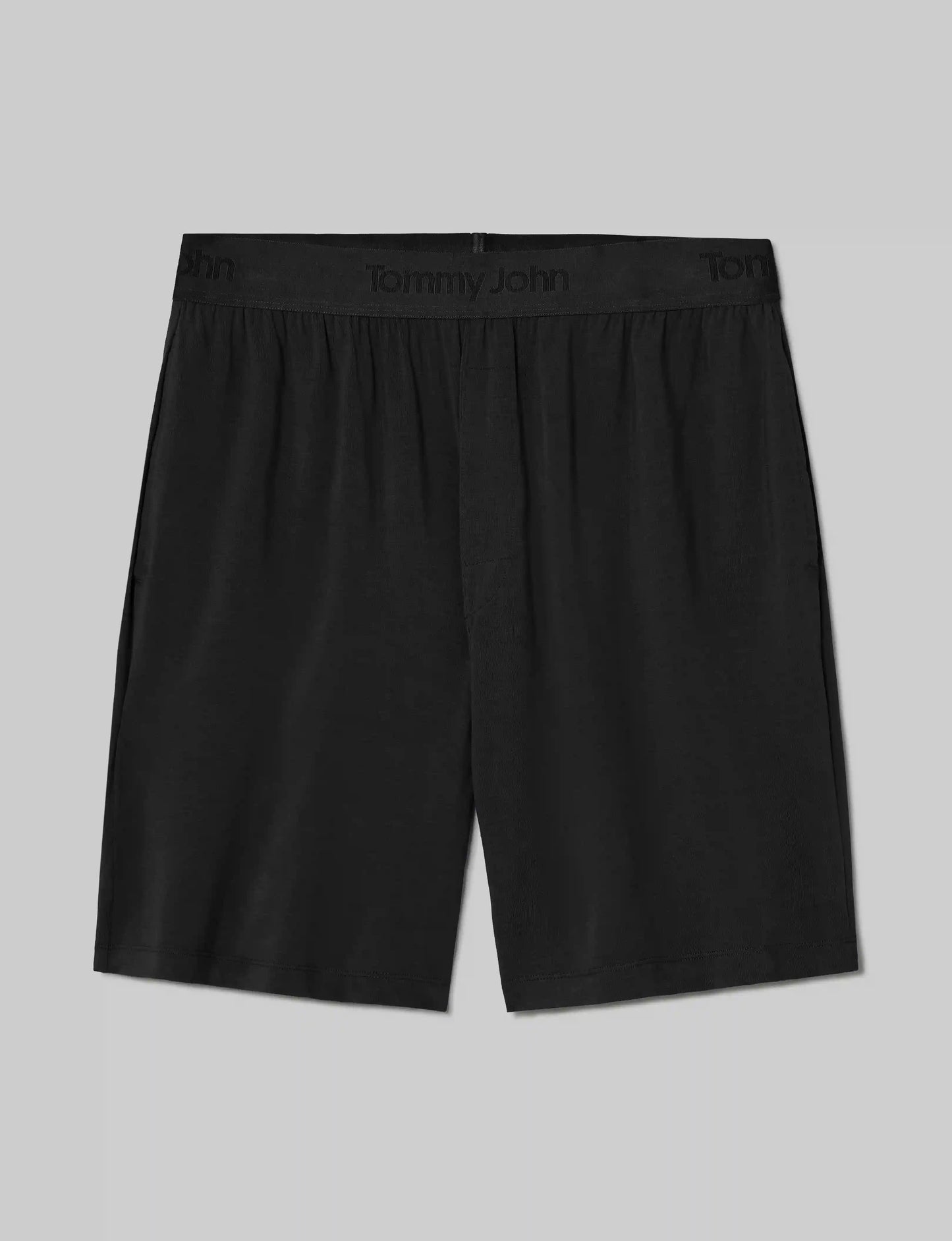 Second Skin Sleep Short
