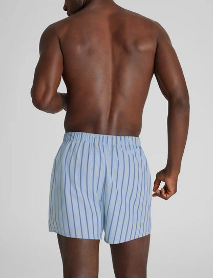 Woven Boxer (3-Pack)