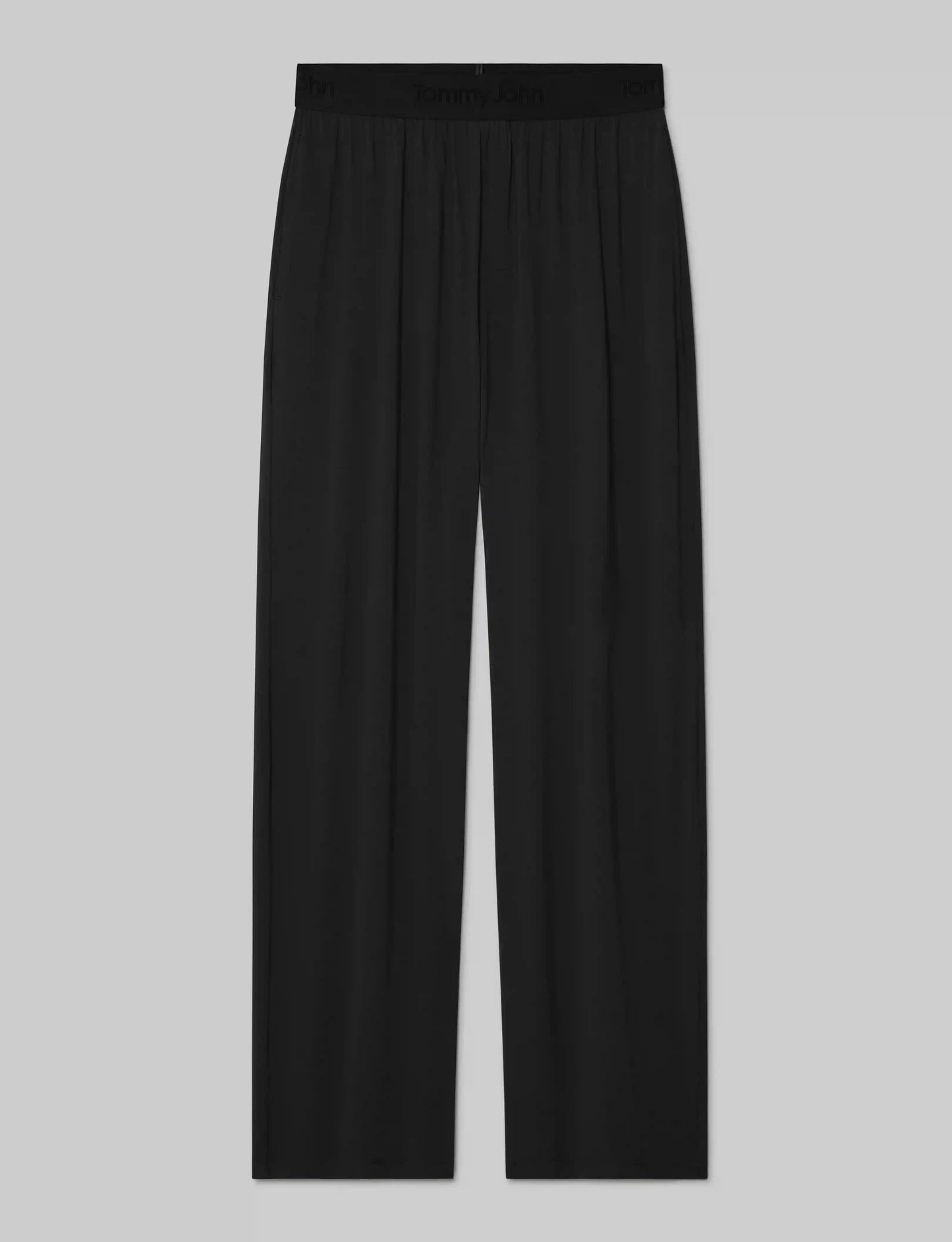 Second Skin Sleep Pant