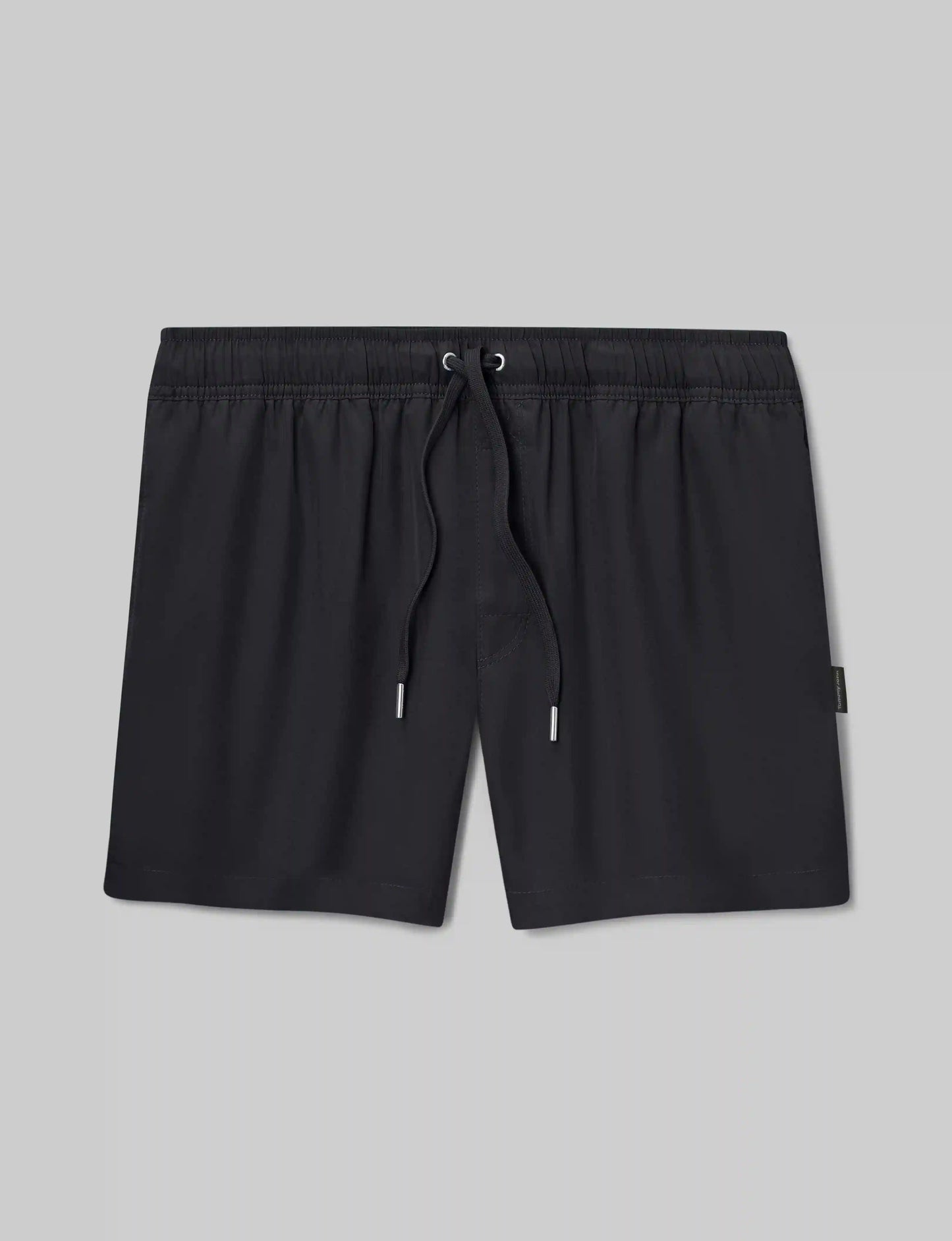 Classic Swim Short