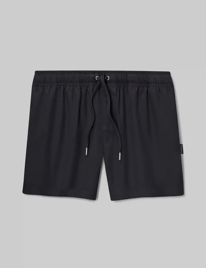 Classic Swim Short