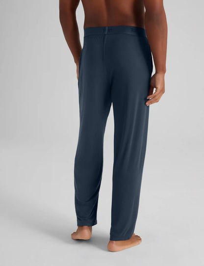 Second Skin Sleep Pant