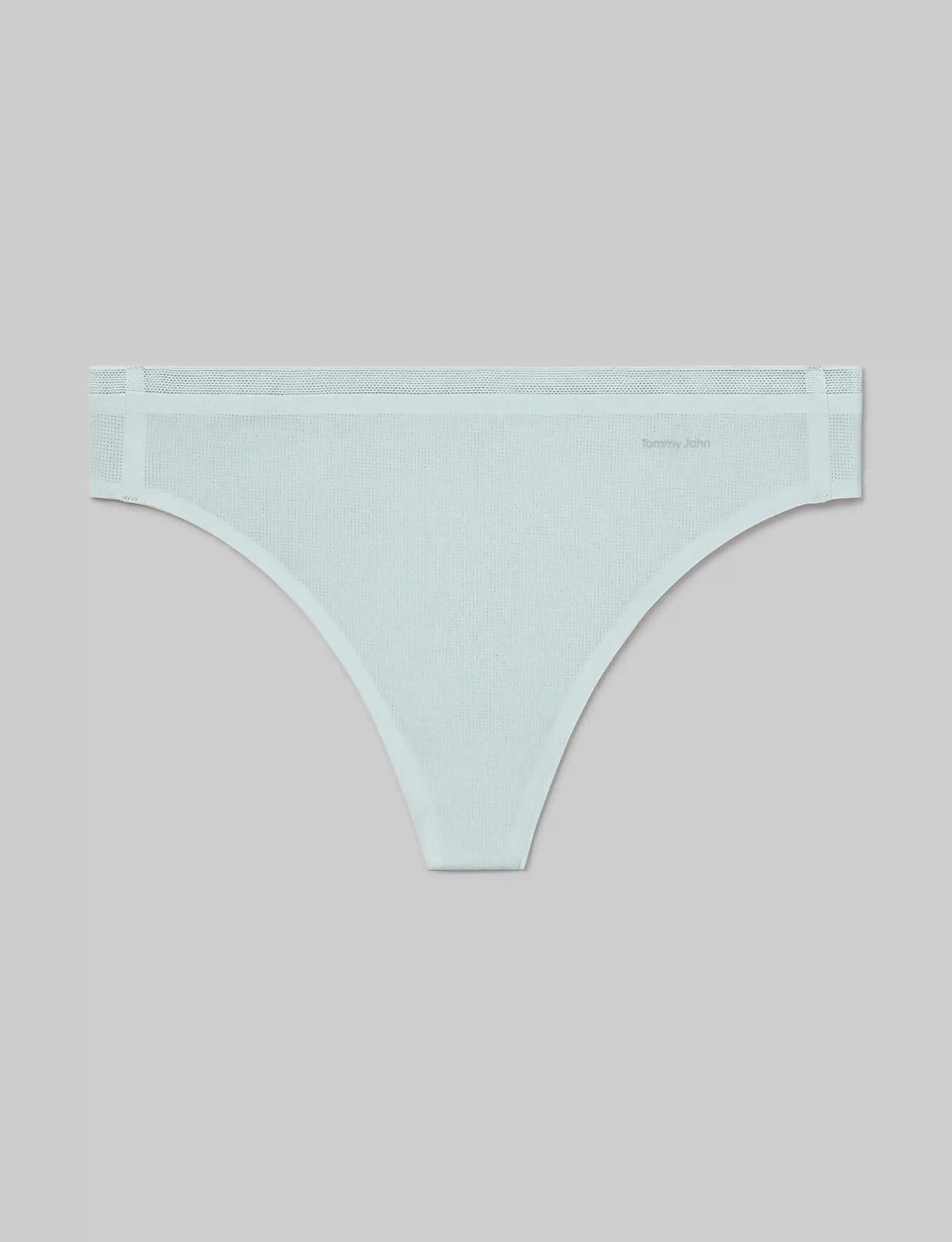 Women's Air Thong