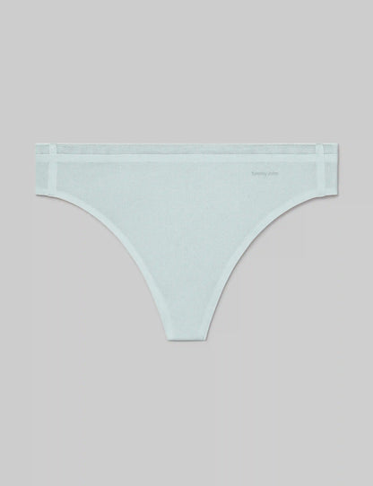 Women's Air Thong