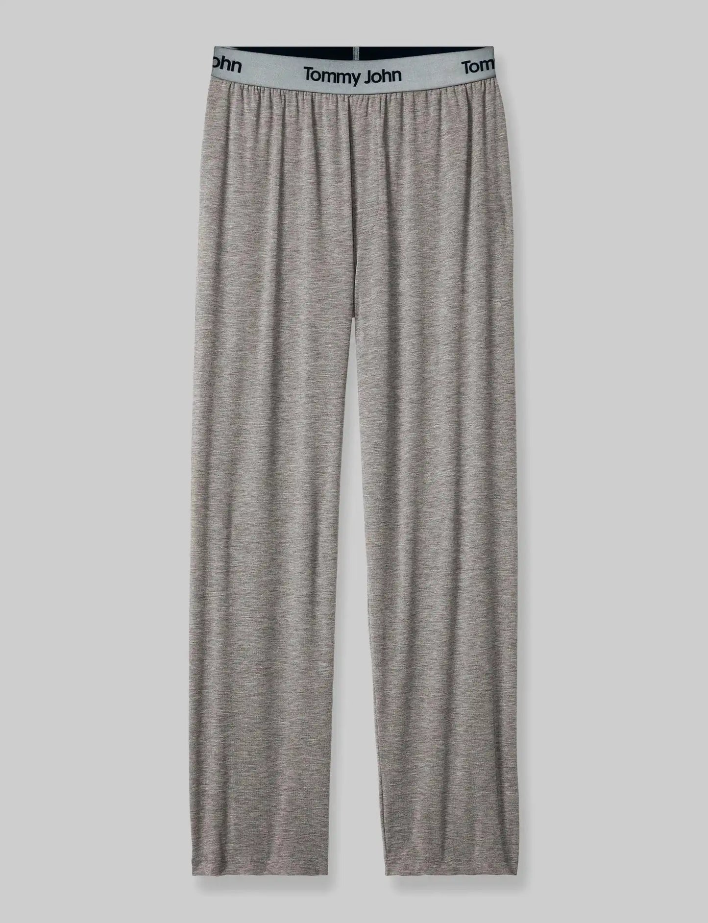 Second Skin Sleep Pocket Tee & Pant Set