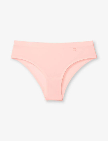 Women's Air Cheeky