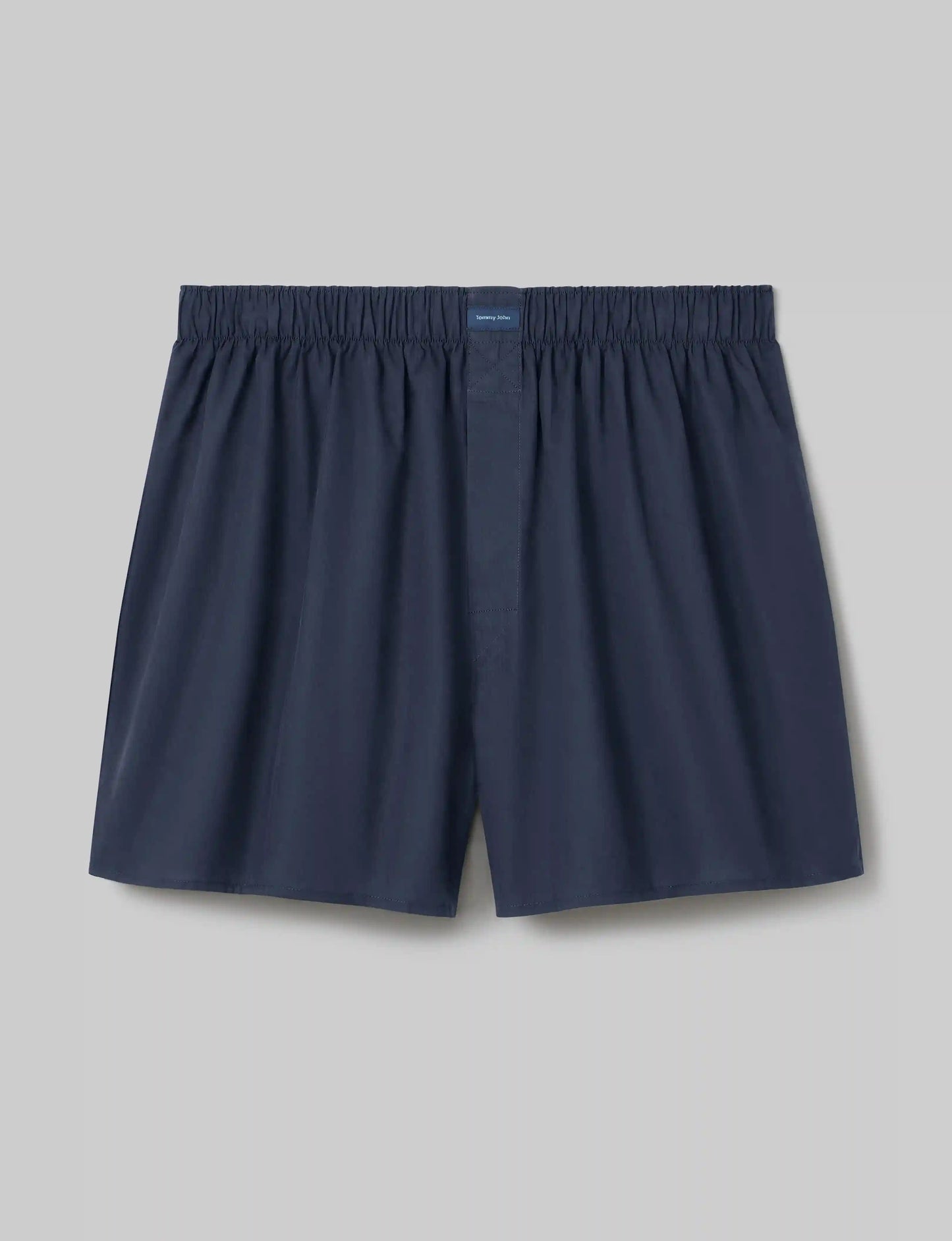 Woven Boxer (3-Pack)