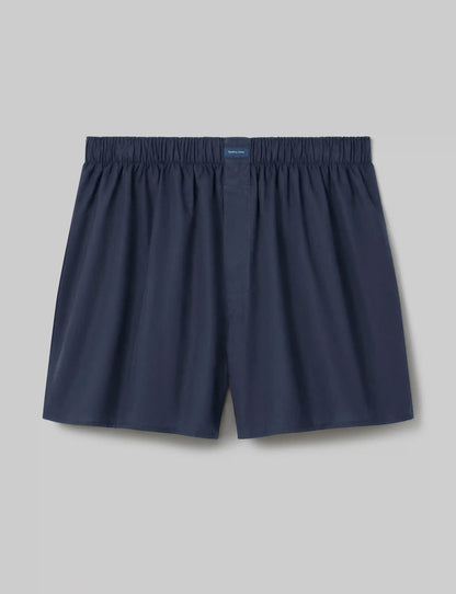 Woven Boxer (3-Pack)