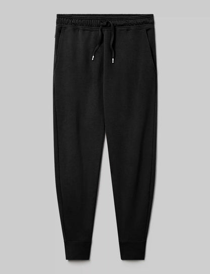 French Terry Jogger