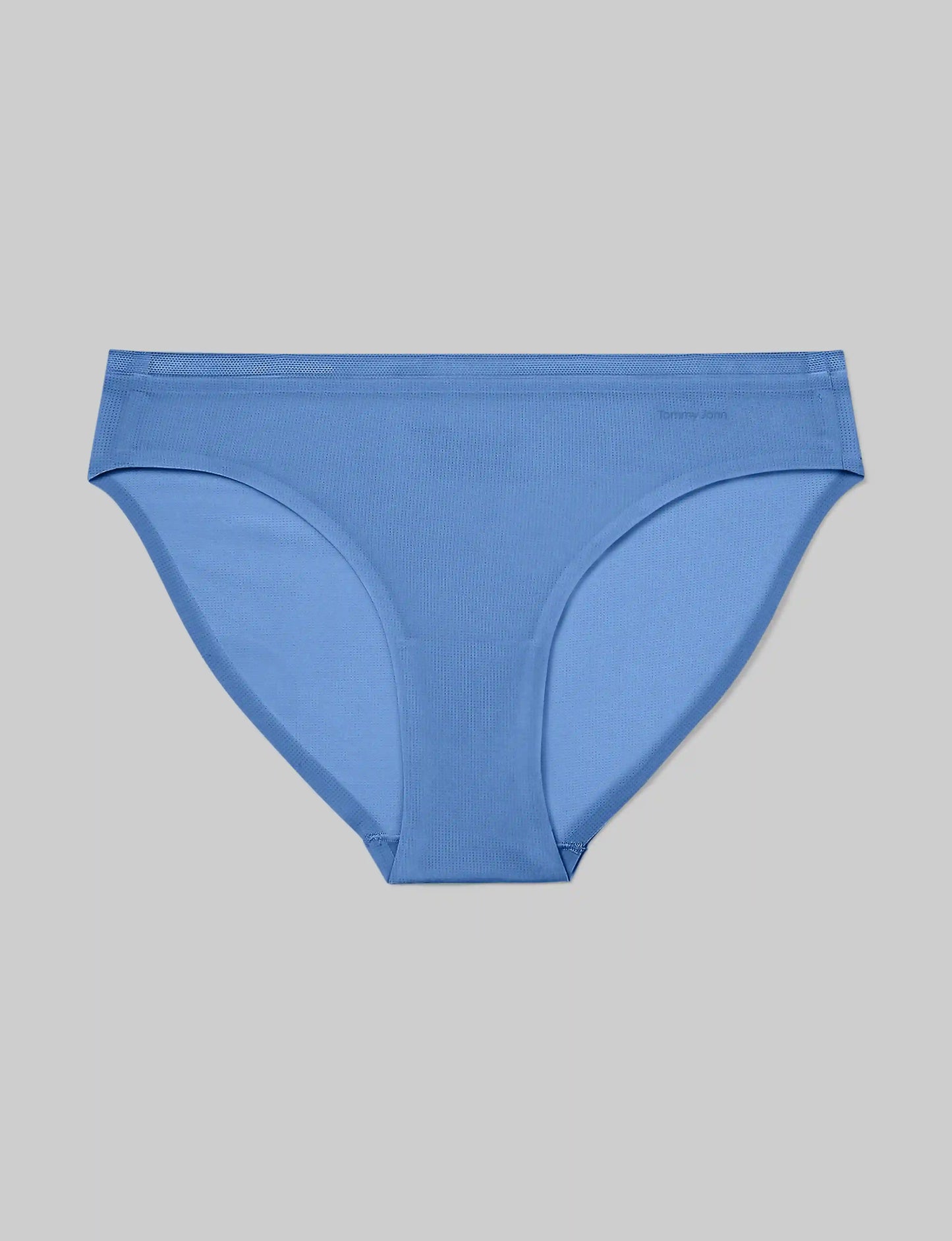Women's Air Bikini