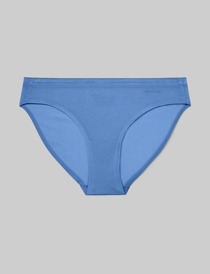 Women's Air Bikini