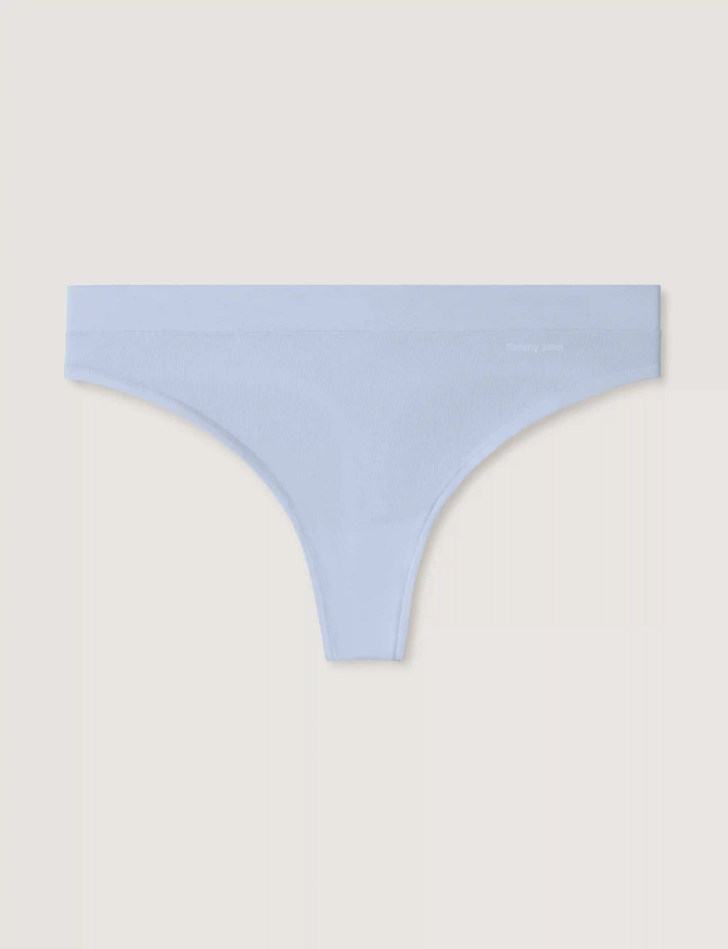Women's Second Skin Thong