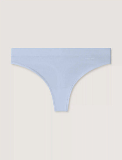 Women's Second Skin Thong