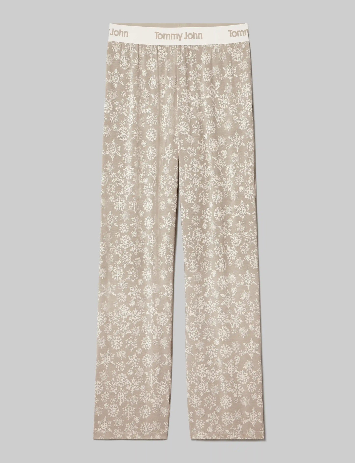 Women's Second Skin Sleep Pant