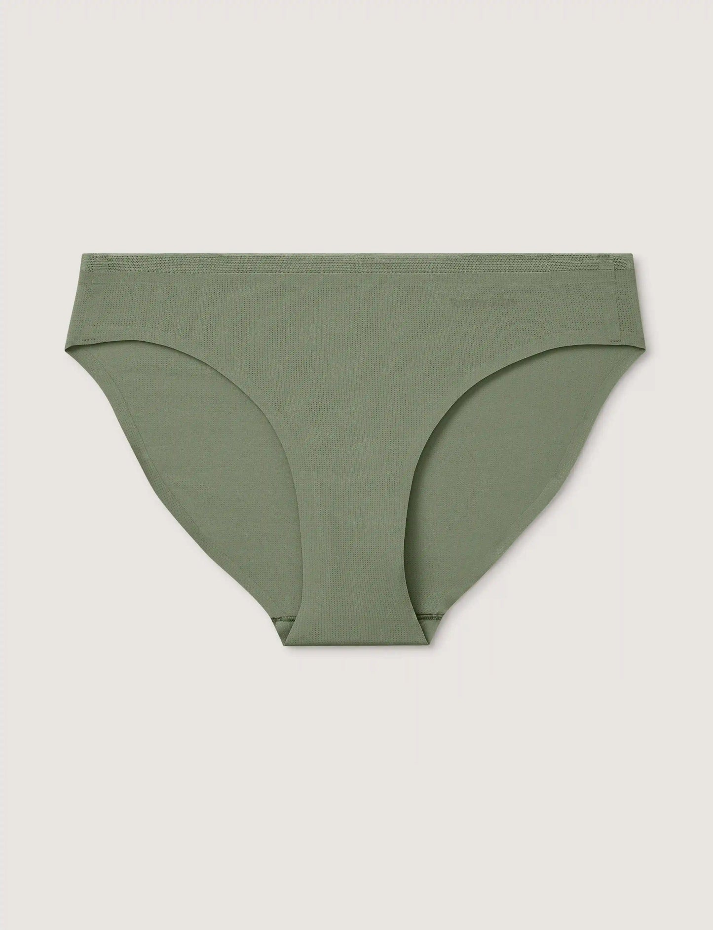 Women's Air Bikini