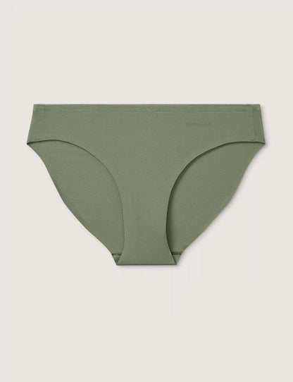 Women's Air Bikini