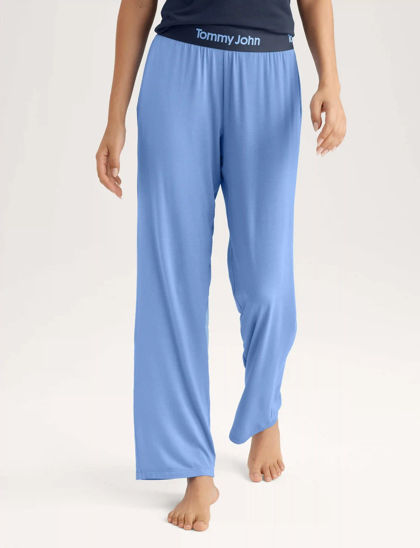 Women's Second Skin Sleep Pant
