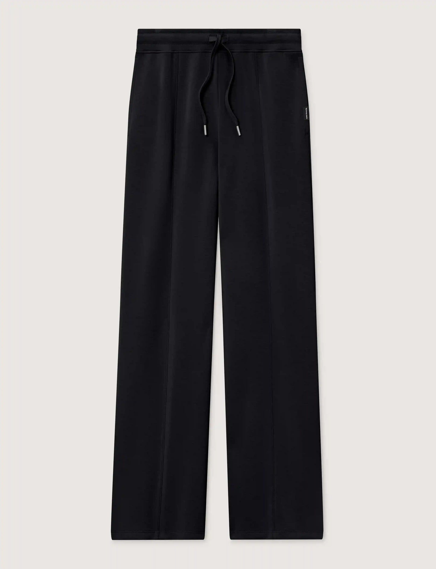 Women's Luxe Traveler Knit Pant