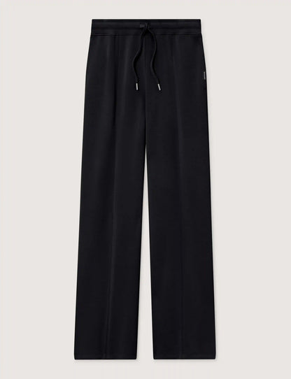 Women's Luxe Traveler Knit Pant