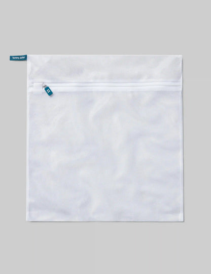 Laundry Bag