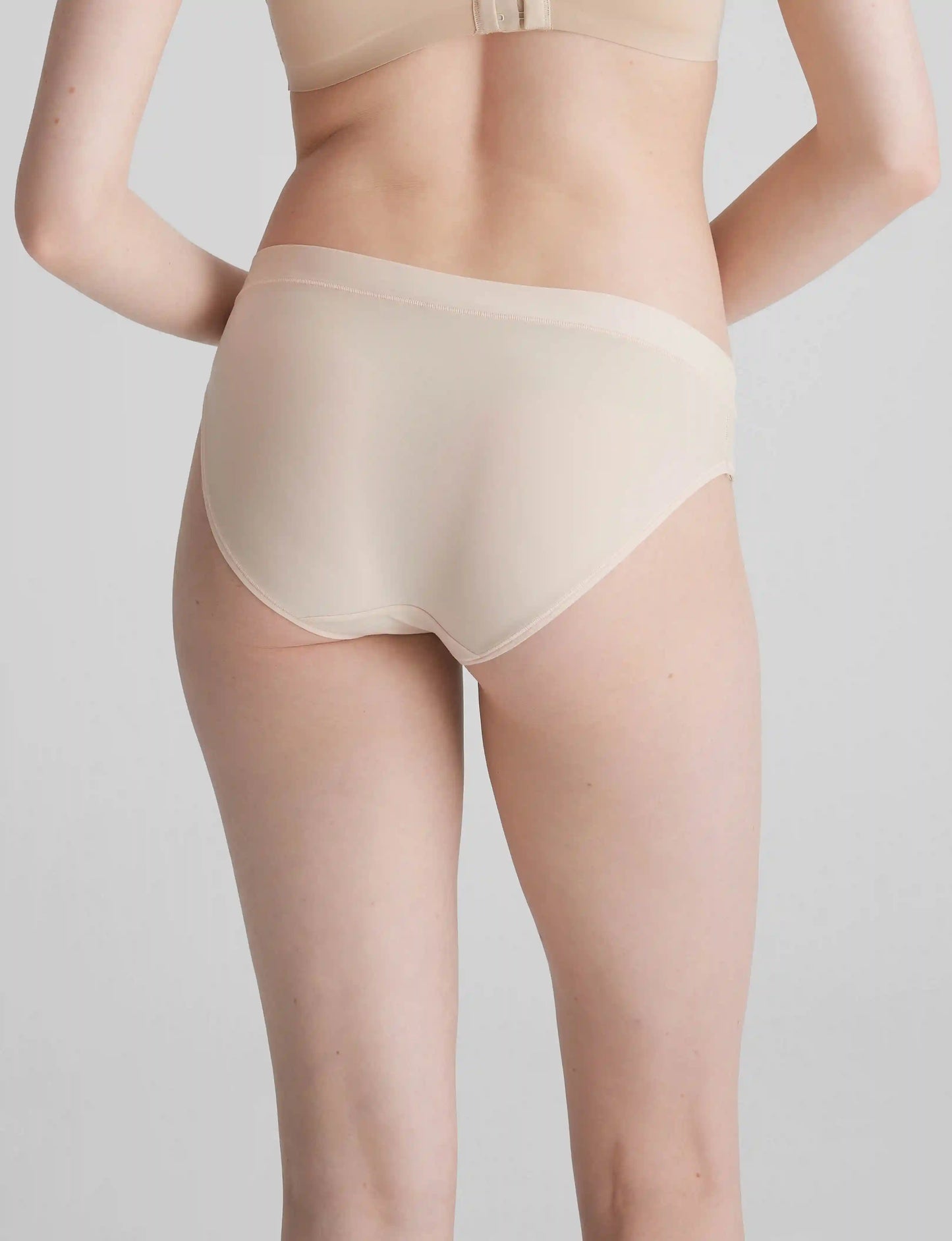 Women's One-Size Bikini