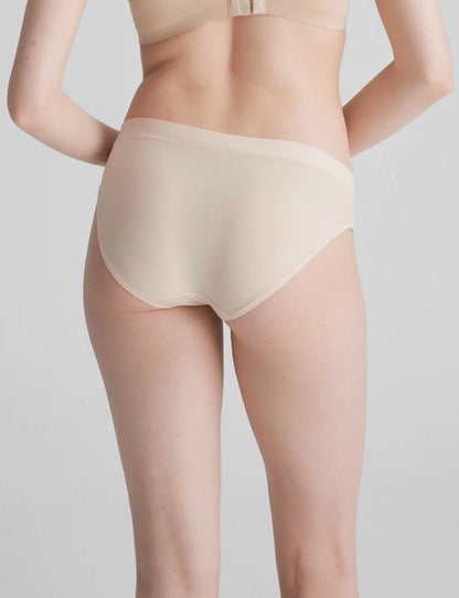 Women's One-Size Bikini