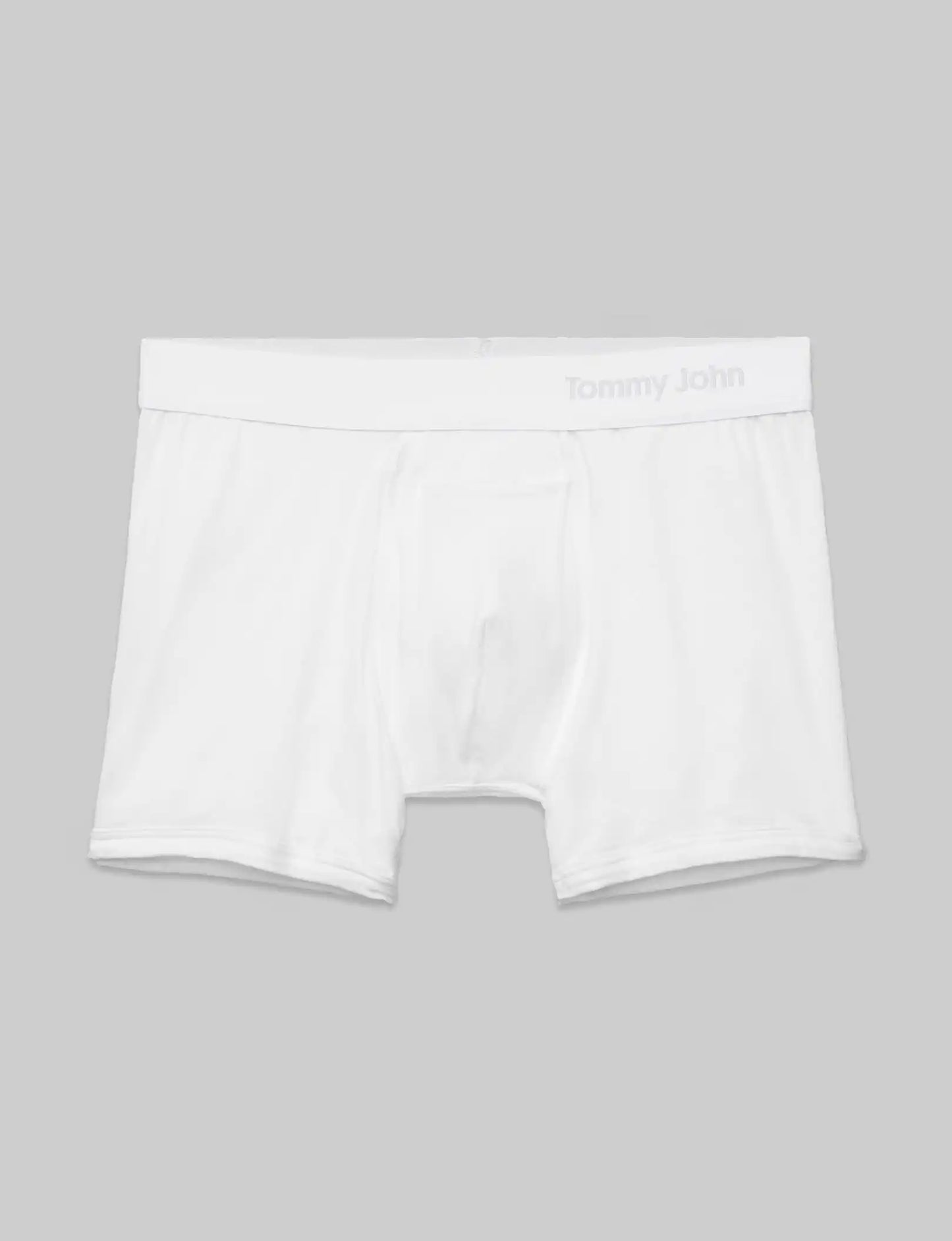 Cool Cotton Trunk 4"