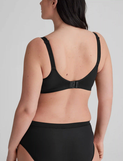 Ultimate Comfort Wireless T-Shirt Bra