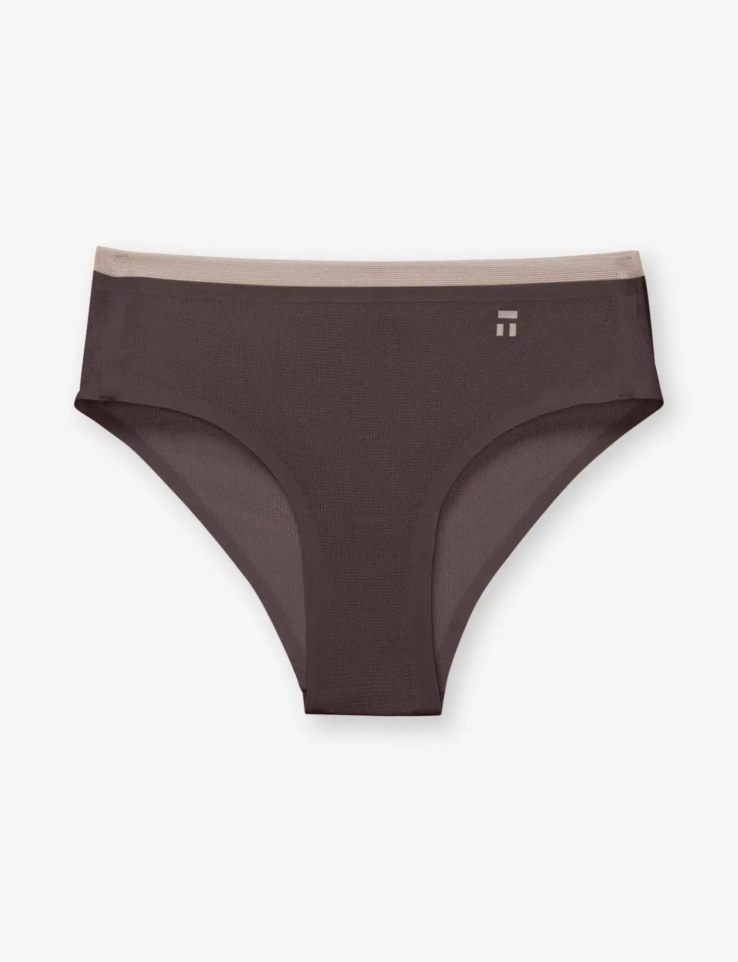 Women's Air Cheeky